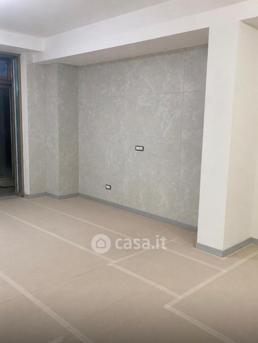 Monolocale in Via Villa — foto 2 di 6