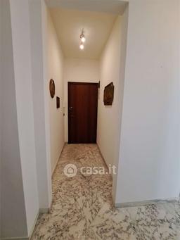 Bilocale in Via Amatore Sciesa