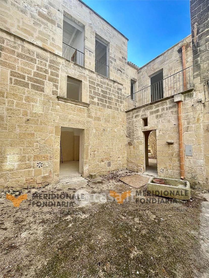 Appartamento in Via Guglielmo Marconi 139 — foto 44 di 44