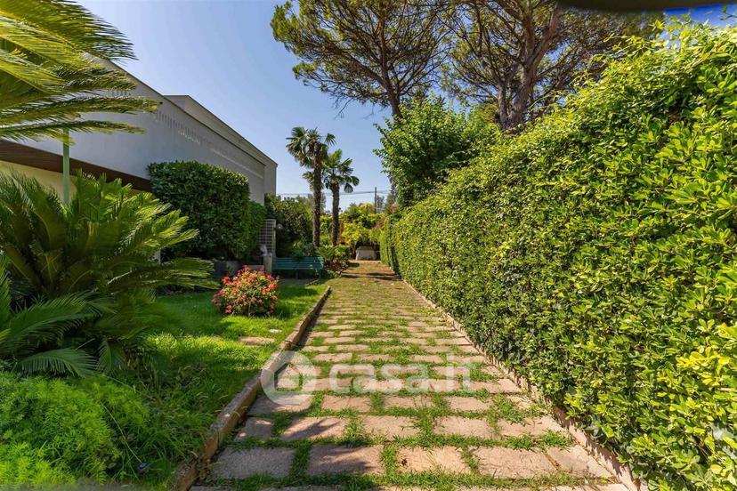 Villa in Via Bitritto 131 — foto 6 di 60