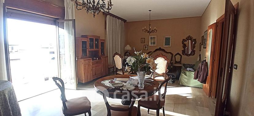 Quadrilocale in Via Gebbione 1 — foto 28 di 29