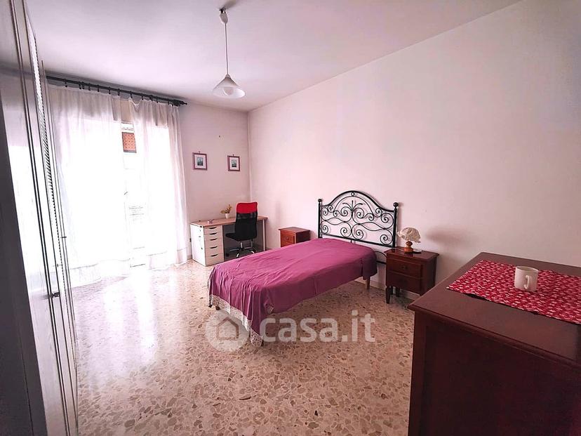 Trilocale in Via Pietro Gobetti — foto 17 di 17