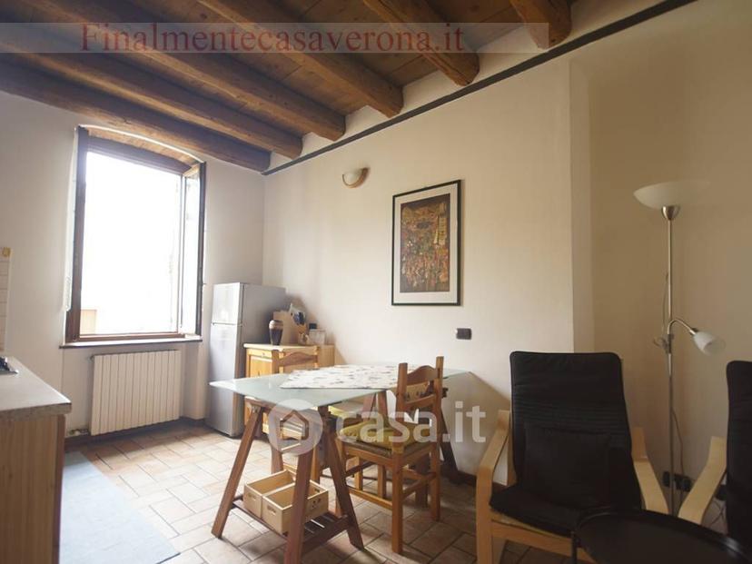 Bilocale in Via Guglielmo Marconi 14 — foto 10 di 23