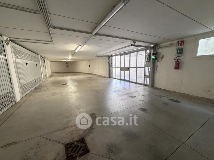 Quadrilocale in Via Guglielmo Marconi 1 G — foto 35 di 45