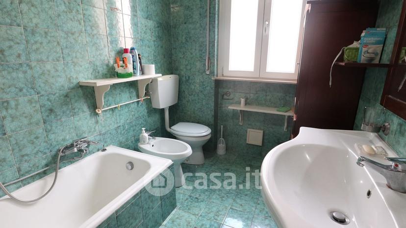 Appartamento in Via Don Giovanni Minzoni 6 — foto 20 di 27