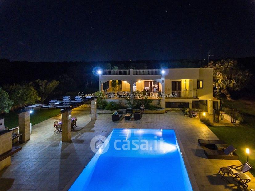 Villa in Contrada Sierri — foto 48 di 114