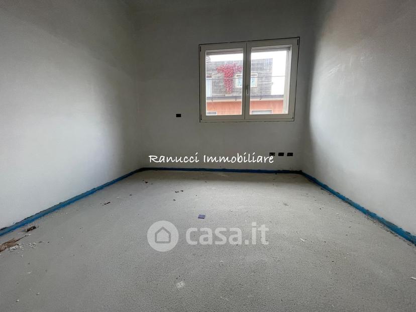 Quadrilocale in Via del Lazzaretto — foto 32 di 34