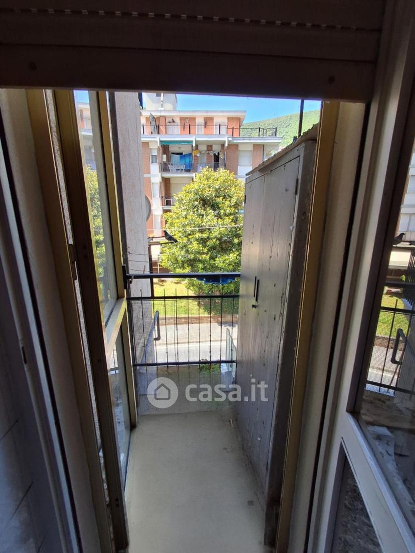 Bilocale in Via Michelangelo 24 — foto 23 di 26