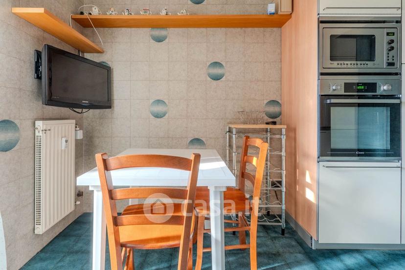 Appartamento in 2 Giugno 43 — foto 6 di 53