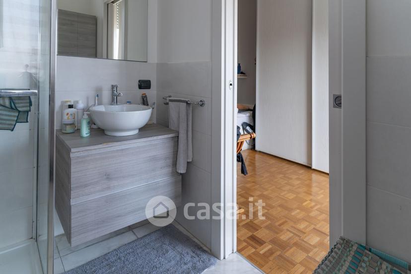 Appartamento in Via Lecco 49 — foto 13 di 41