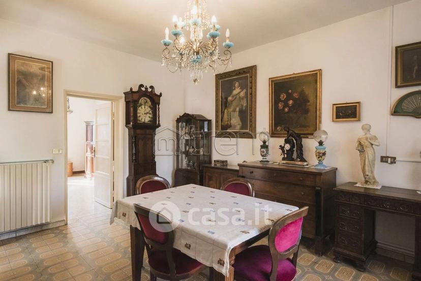 Villa in Via Magenta 34 — foto 13 di 42
