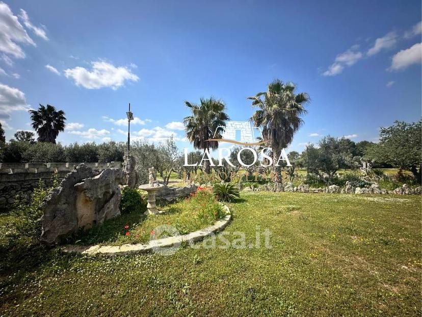 Villa in Via Pagano 7 — foto 62 di 63