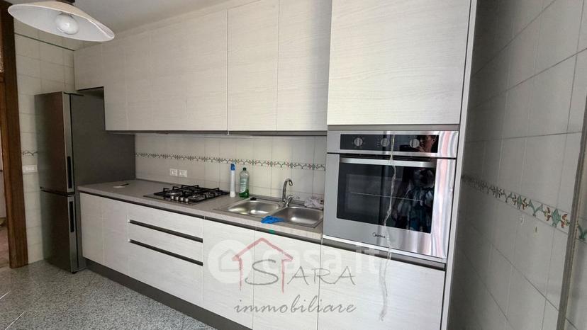 Quadrilocale in Via Paolo Paruta 6 -48 — foto 2 di 26