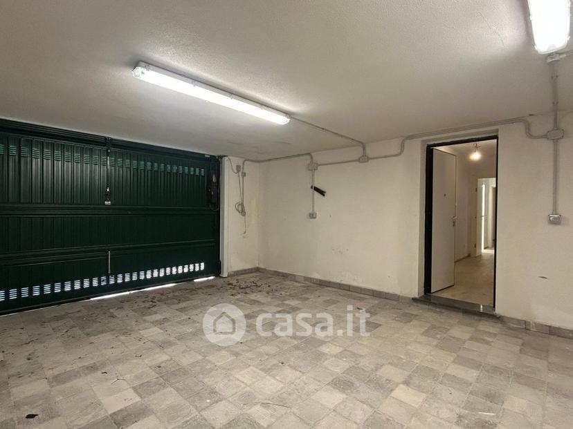 Villa in Via alla Palazzina 4 — foto 26 di 27