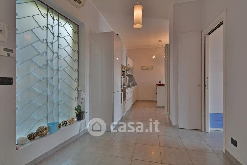 Trilocale in Madonna della Ruota 62 — foto 31 di 32
