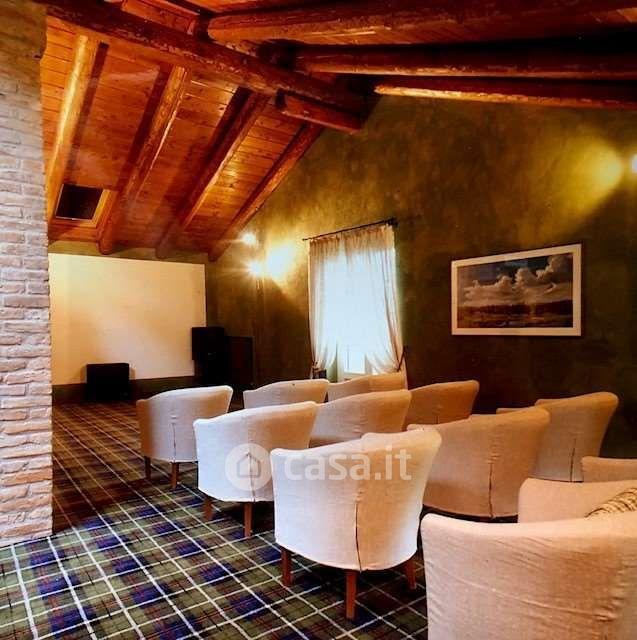 Villa in Regione Margara — foto 28 di 29