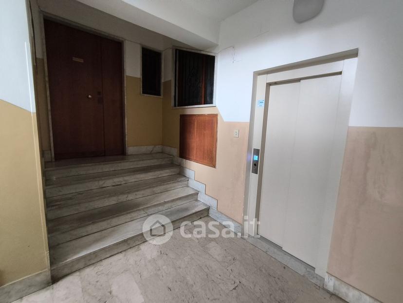 Quadrilocale in Via Napoli 55 — foto 8 di 10