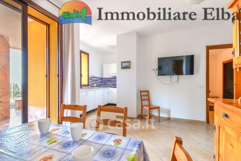 Quadrilocale in Morcone — foto 3 di 19