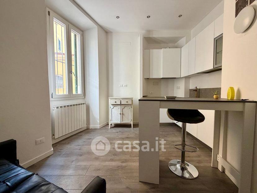 Bilocale in Piazza degli Albizi 12 — foto 8 di 24