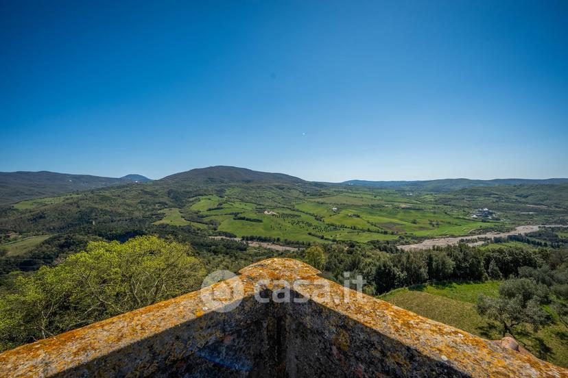 Villa in Pomarance — foto 55 di 57