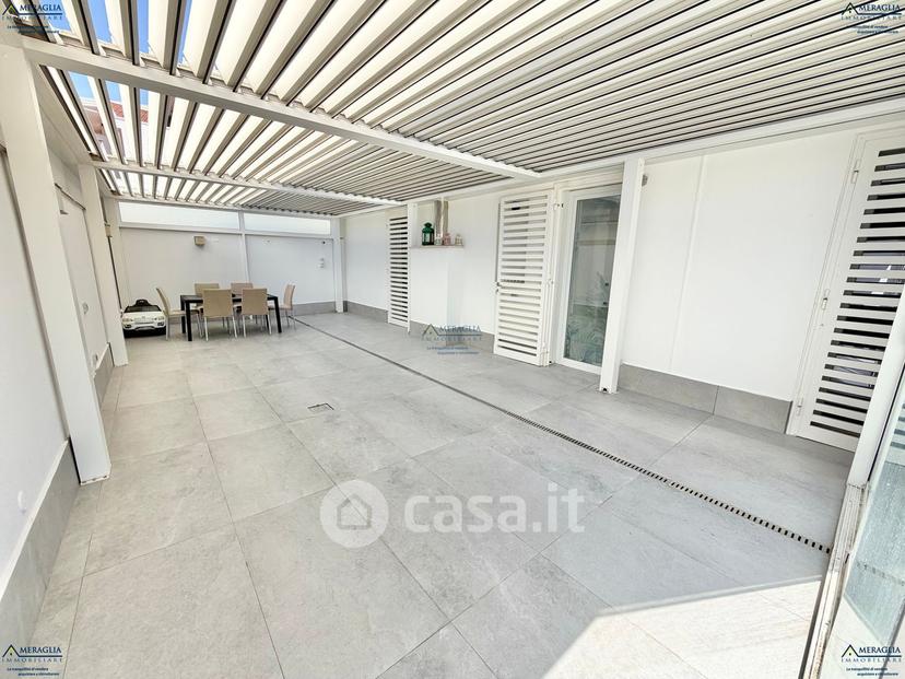 Villa in Via Roma — foto 23 di 31