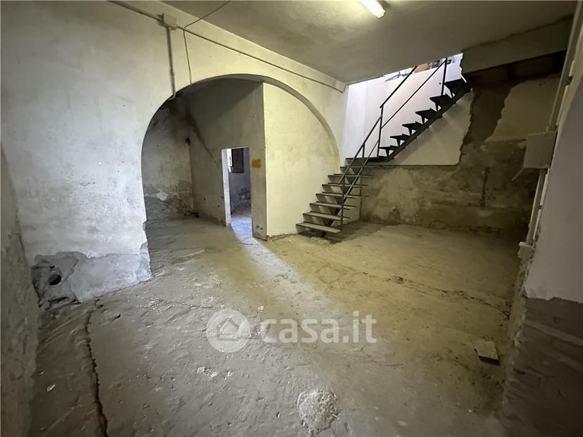 Appartamento in Via Eugenio Montale — foto 17 di 38