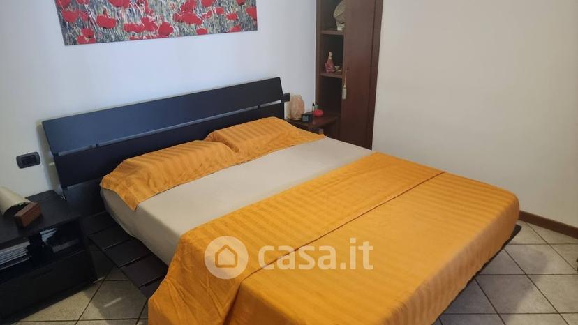 Appartamento in Via della Chiesa 2 — foto 2 di 48
