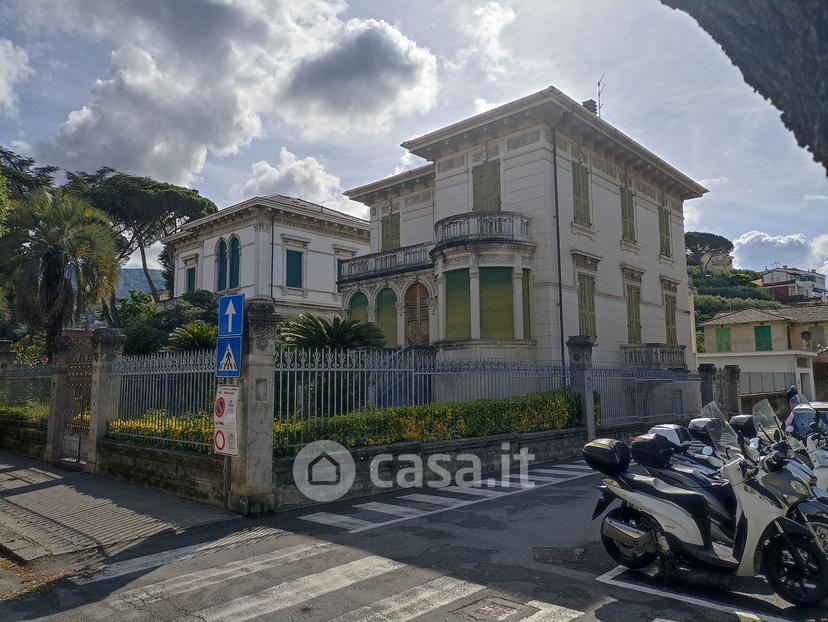 Villa in Corso Giuseppe Mazzini — foto 6 di 57