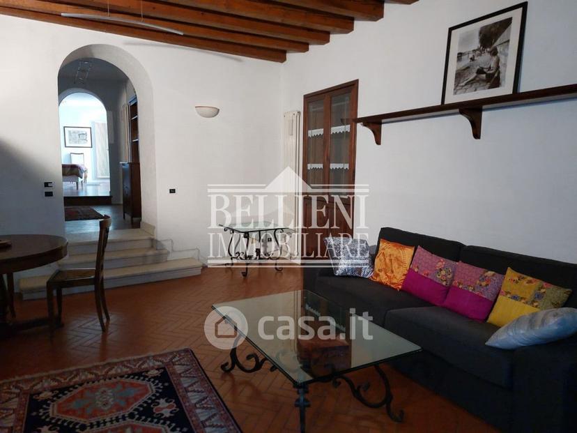 Bilocale in Via Grancare Basse — foto 12 di 13