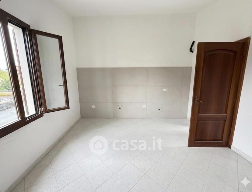 Appartamento in Via Chiavaccini