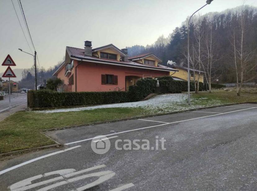 Monolocale in Via G. Marconi 72 — foto 41 di 44