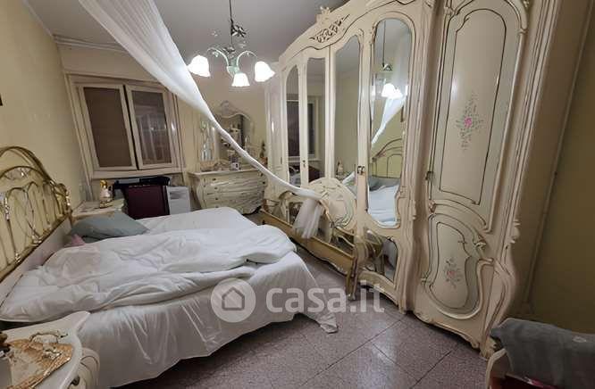 Bilocale in Via Cristoforo Colombo 5 — foto 7 di 7
