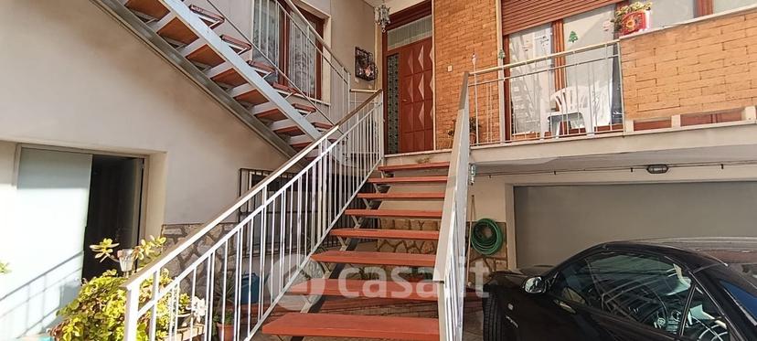 Appartamento in Via Roma 57 — foto 20 di 28
