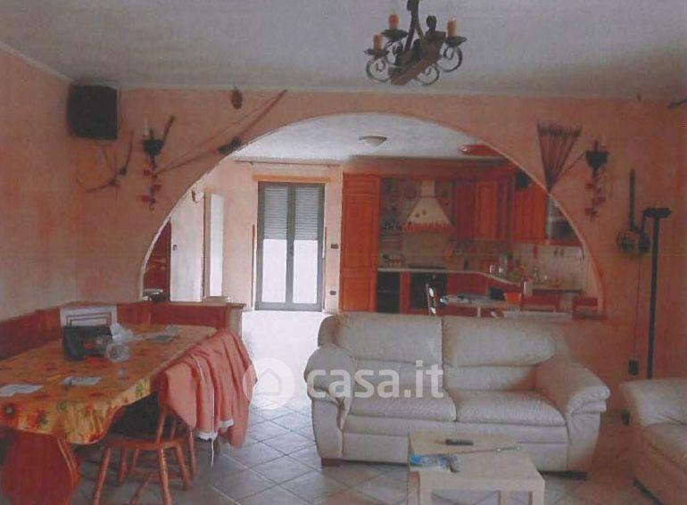 Appartamento in Borgata Caccavelli — foto 22 di 32