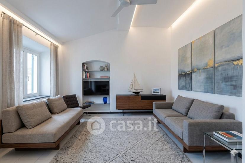 Trilocale in Via Dante Alighieri 69 — foto 15 di 16