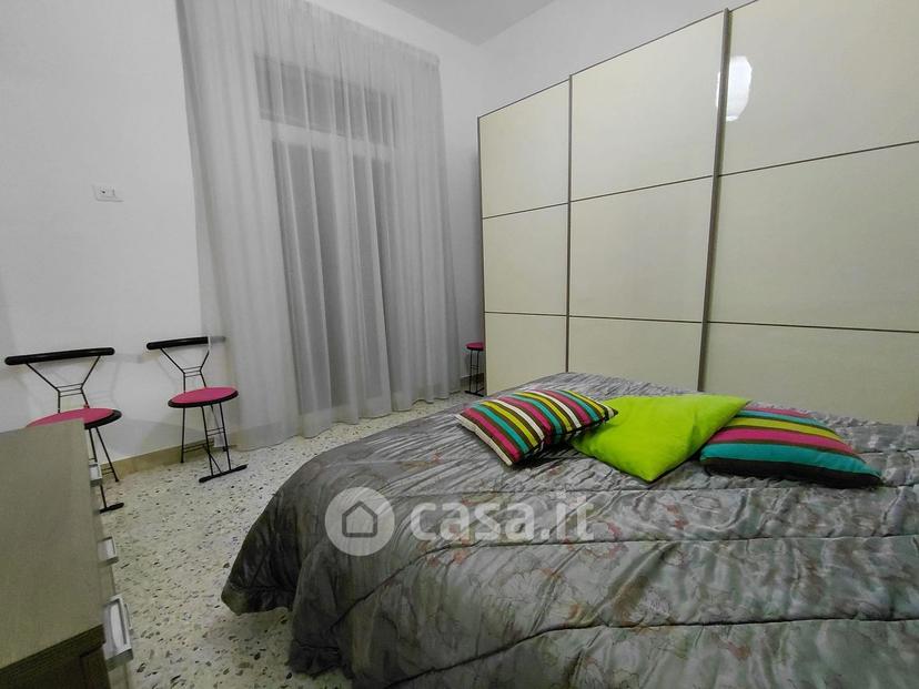 Trilocale in Via Guglielmo Marconi — foto 10 di 13
