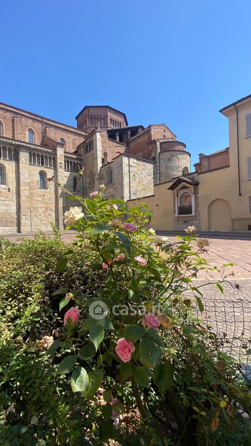 Quadrilocale in Pace 16 — foto 61 di 84