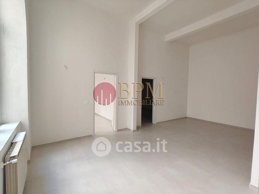 Appartamento in Scali del Ponte di Marmo 16 — foto 11 di 45