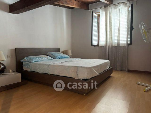 Quadrilocale in Via Podesti 16 — foto 22 di 44