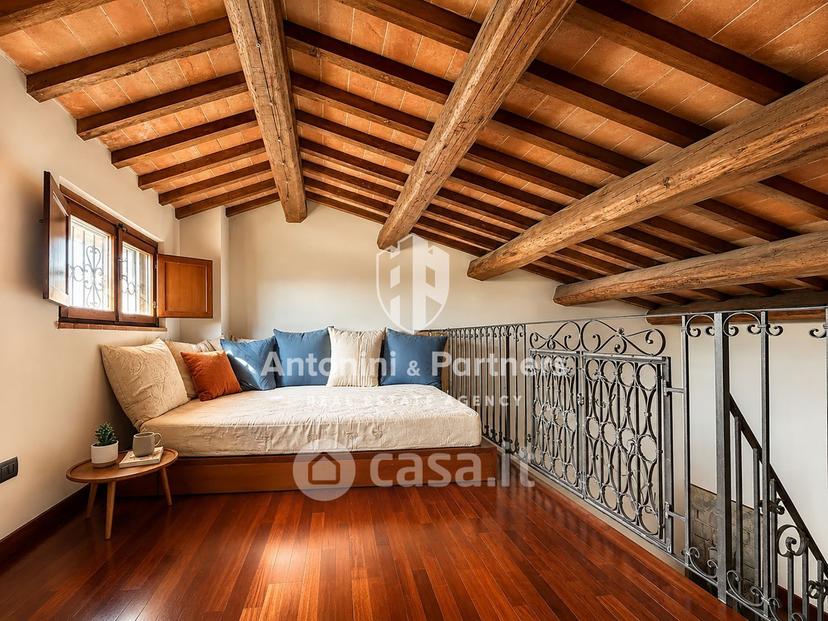 Villa in Località Casalalta — foto 2 di 42