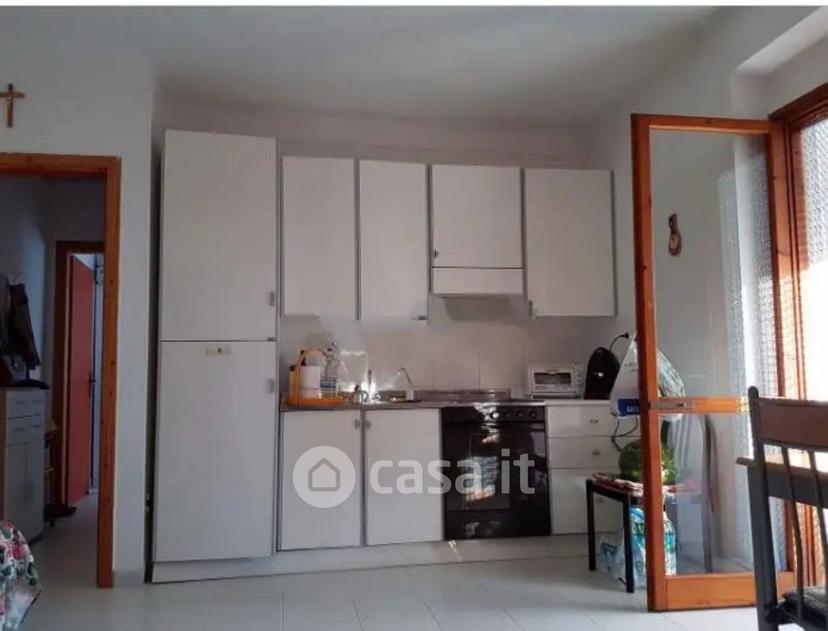 Bilocale in Contrada Anastasi — foto 7 di 7