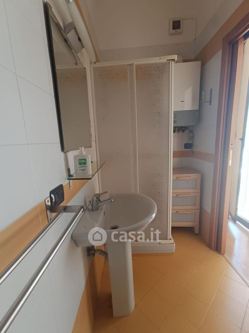 Bilocale in Via Raffaele Gasparri 6 — foto 10 di 23