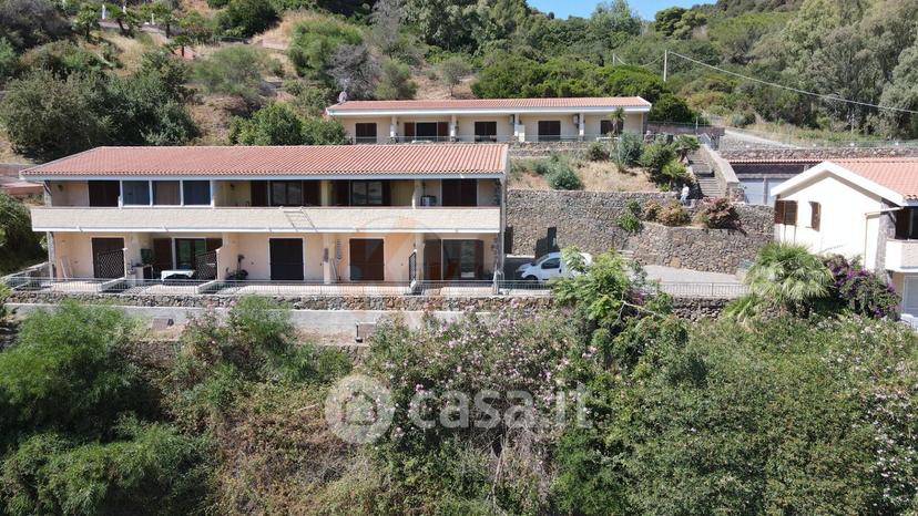 Trilocale in Strada Statale 134 di Castel Sardo — foto 18 di 25