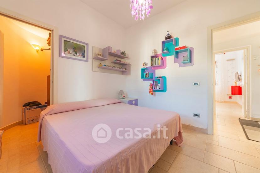 Villa in Contrada Salinola — foto 46 di 72