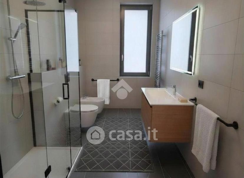 Quadrilocale in Via Antonio Gramsci — foto 9 di 29