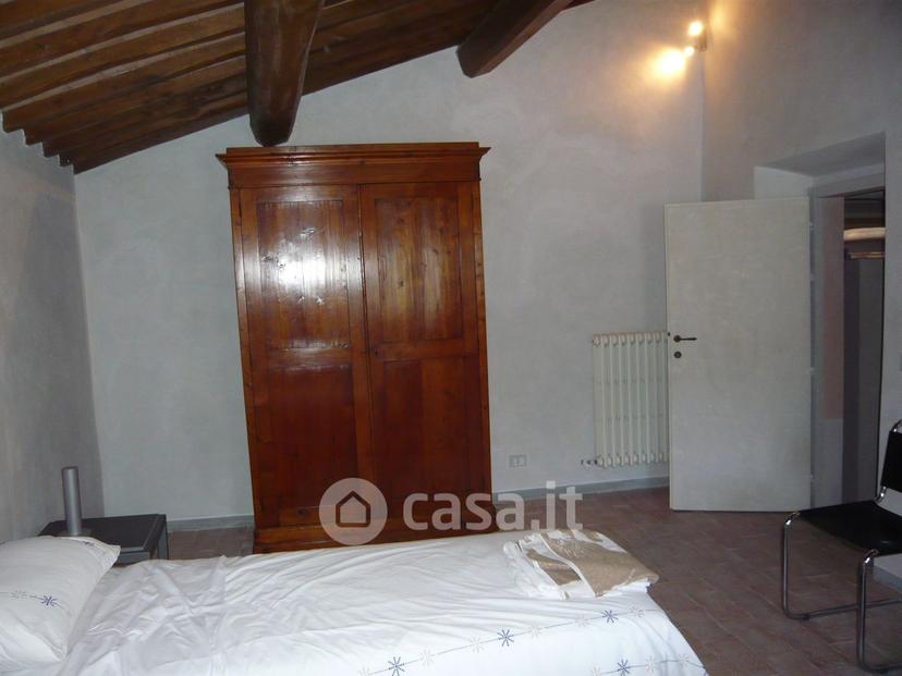 Villa in Via San Stefano 6 — foto 30 di 89