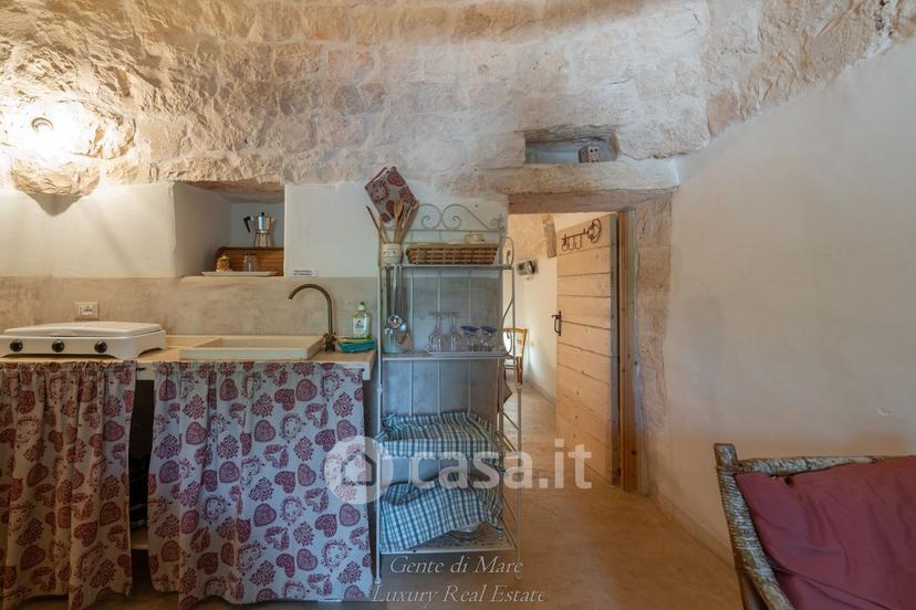 Villa in Contrada Salinola — foto 86 di 130