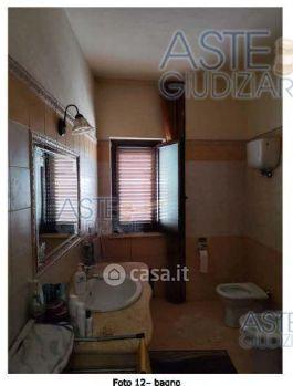Appartamento in Via Morabito — foto 28 di 32