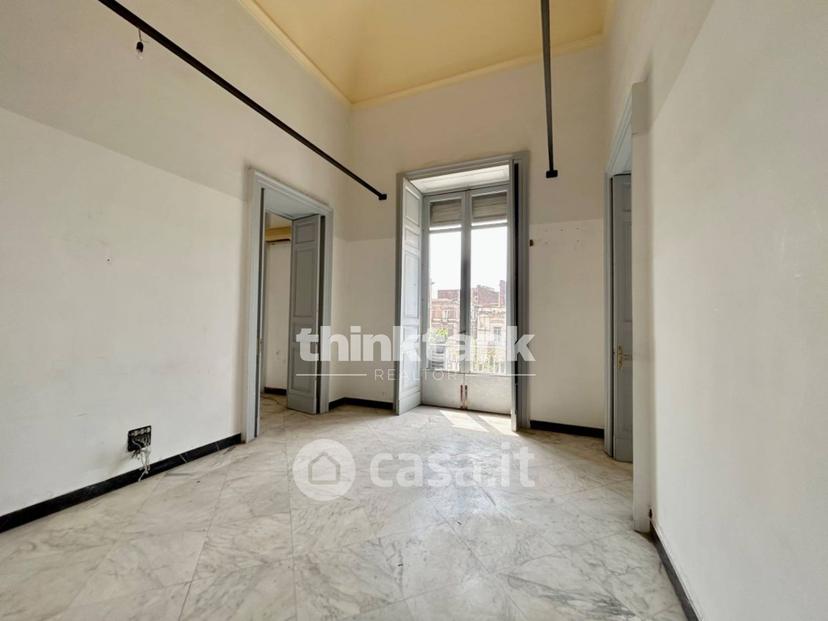 Appartamento in Viale della Libertà 175 — foto 34 di 41