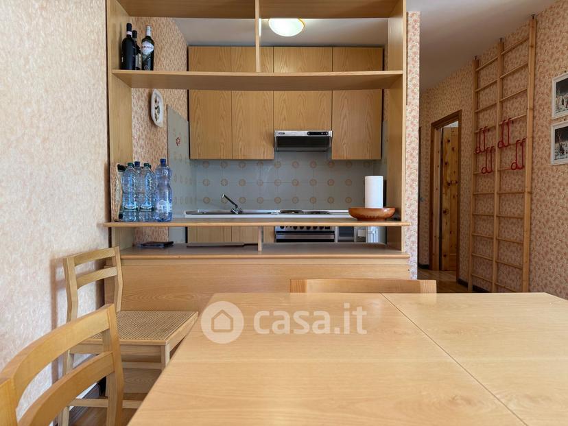 Trilocale in Via Dosso del Grillo 4 — foto 48 di 53